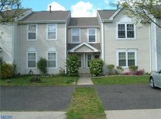 17 Sharpless Blvd, Westampton, NJ 08060