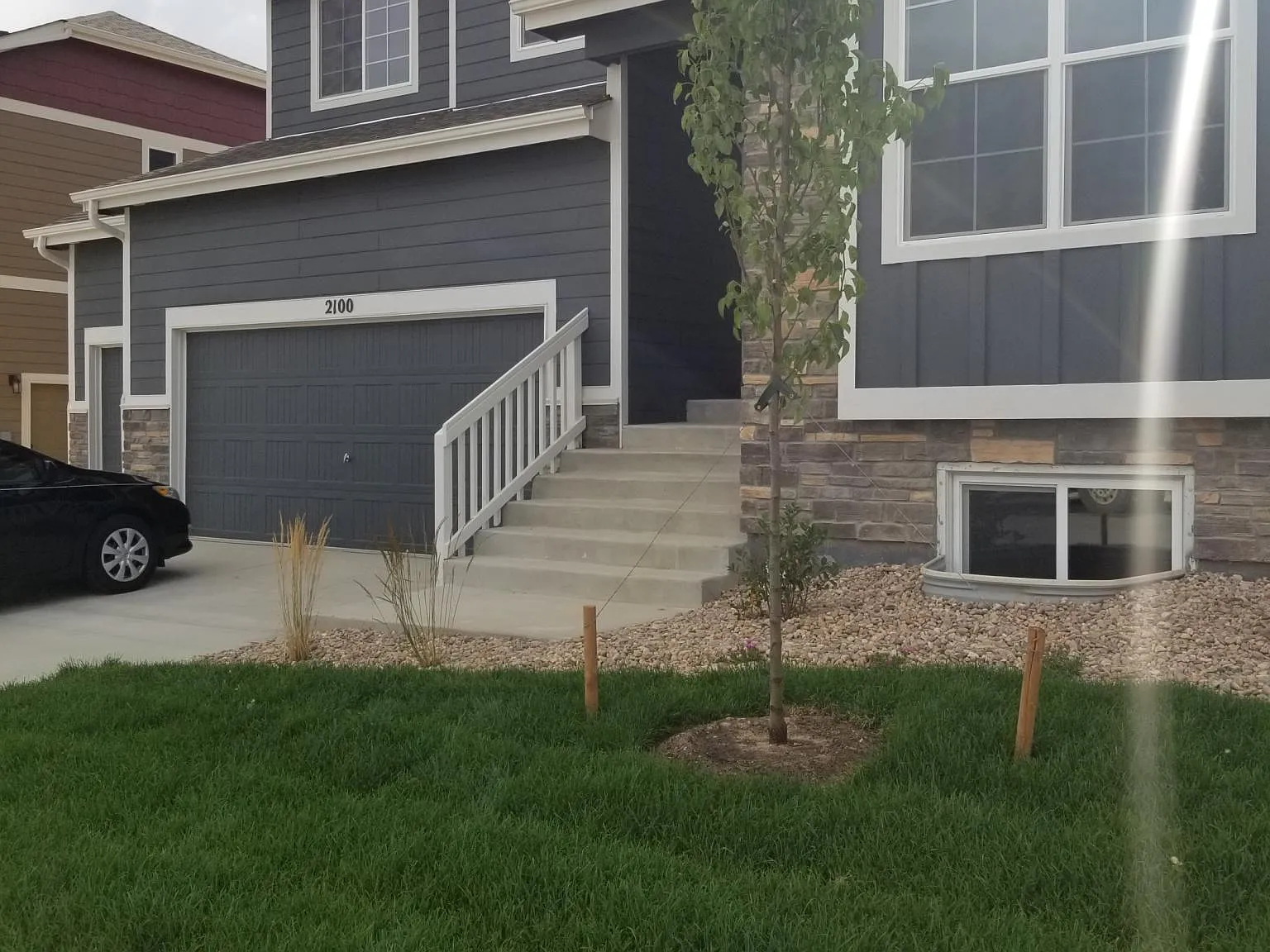 4 bed, 2440 sqft, $3,000 — Photo 2