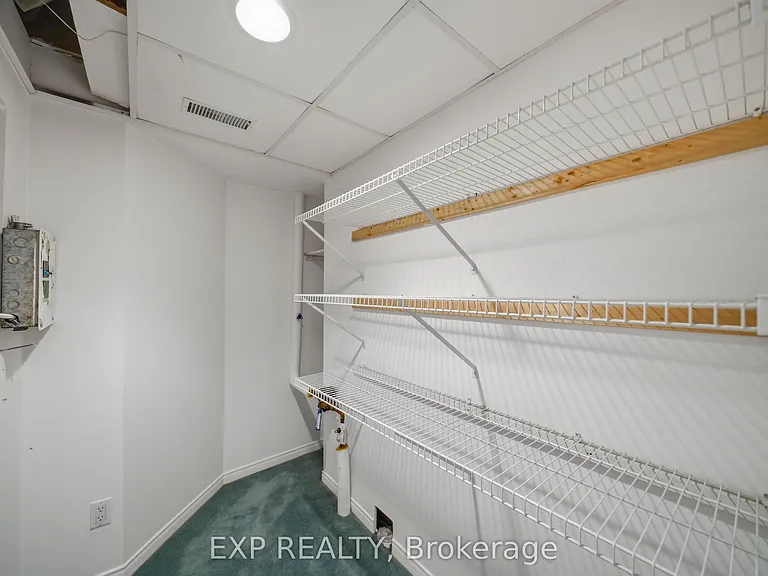 2023 Rolling Brook Dr — Photo 39