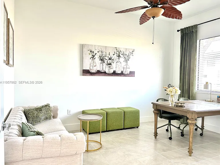 5077 Gambero Way — Photo 35