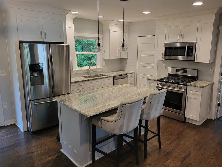1623 Terry Mill Rd — Photo 5