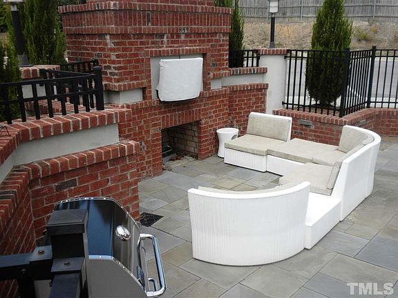 4th image of 7250 State Highway 751 APT 1208