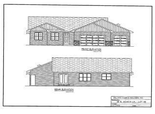 26 Acacia Ln, Milton, WI 53563
