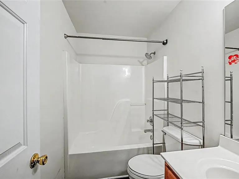1357 Upshur Pl NE — Photo 7