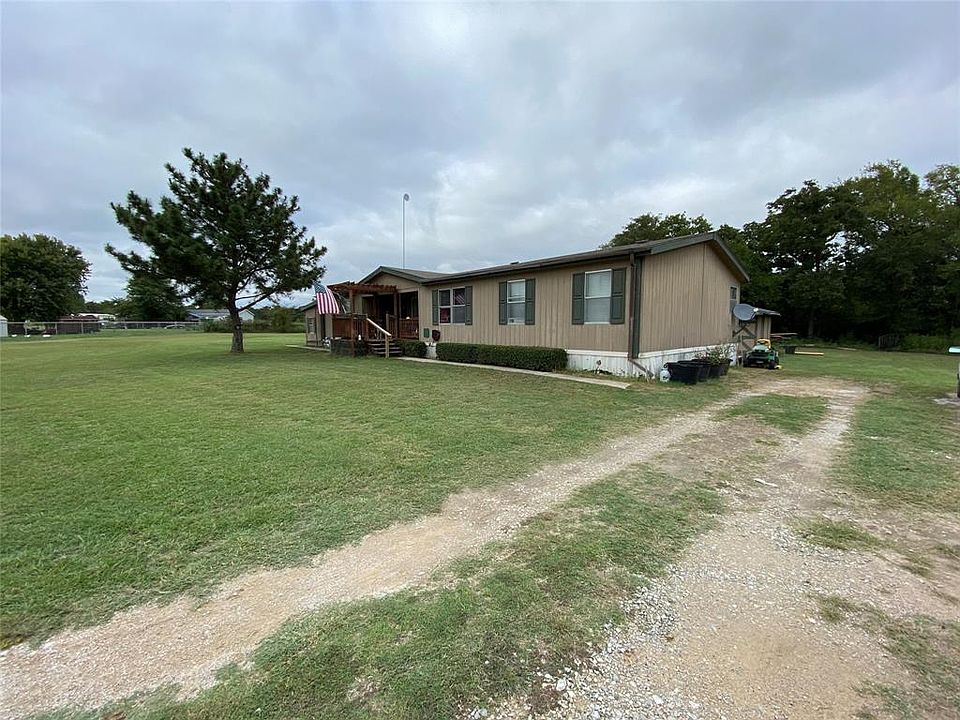 1st image of 217 Private Road 1307