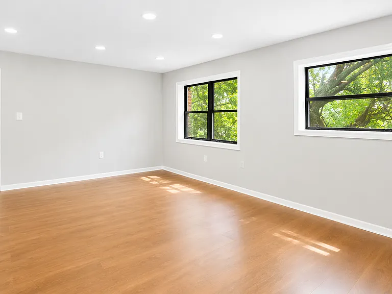 3275 15th Pl SE #101 — Photo 19