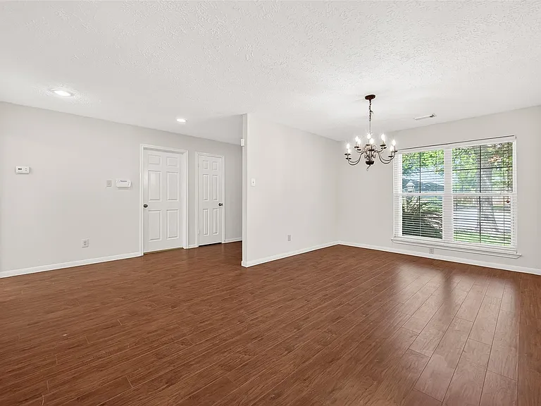 3506 Doherty Pl — Photo 7