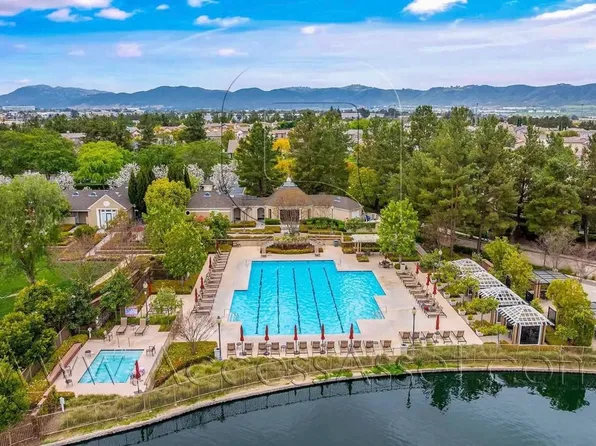 40307 Rosewell Ct, Temecula, CA 92591