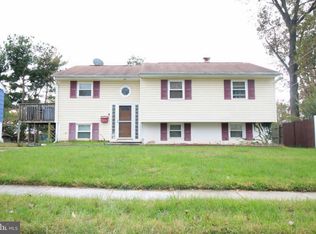 1011 Dunholme Rd, Reisterstown, MD 21136