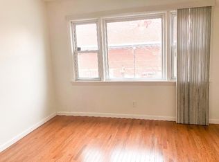 64 W 25th St #2, Bayonne, NJ 07002
