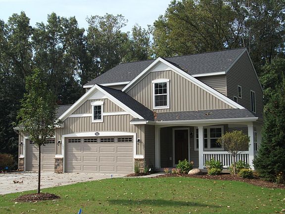 2nd image of 4431 Caspian Dr