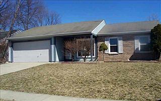 1st image of 3409 Sussex Ln