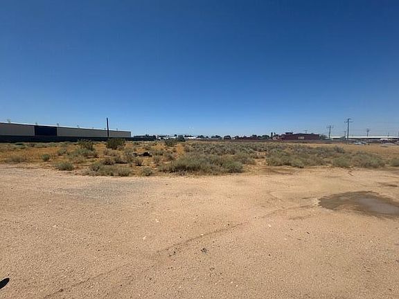 4th image of 13630 Central Rd