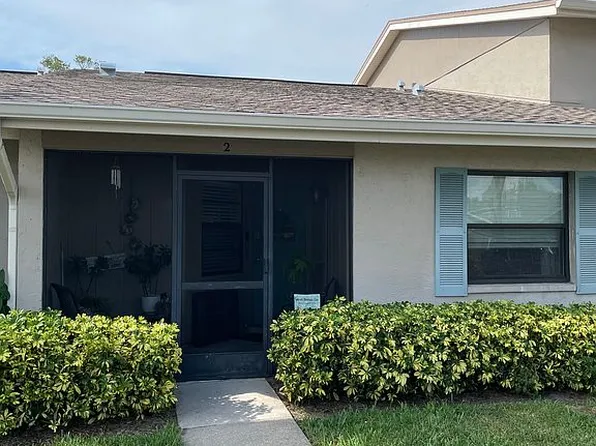 2131 Ridge Rd S APT 2, Largo, FL 33778
