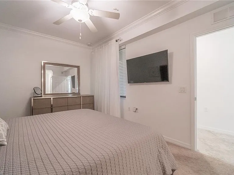 9596 Trevi Ct #5426 — Photo 15