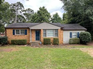 204 Cedar Cir, Easley, SC 29642