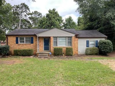 204 Cedar Cir, Easley, SC, 29642