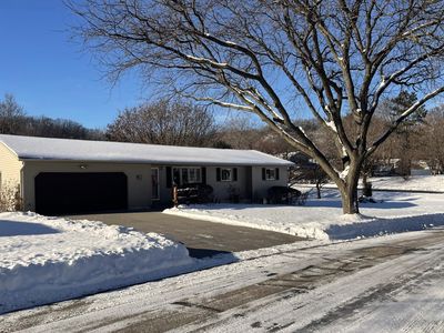 3557 Skyline Dr, Red Wing, MN, 55066