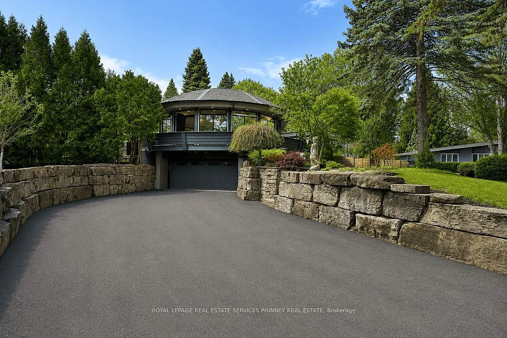 4 bed, $21,000 — Photo 1