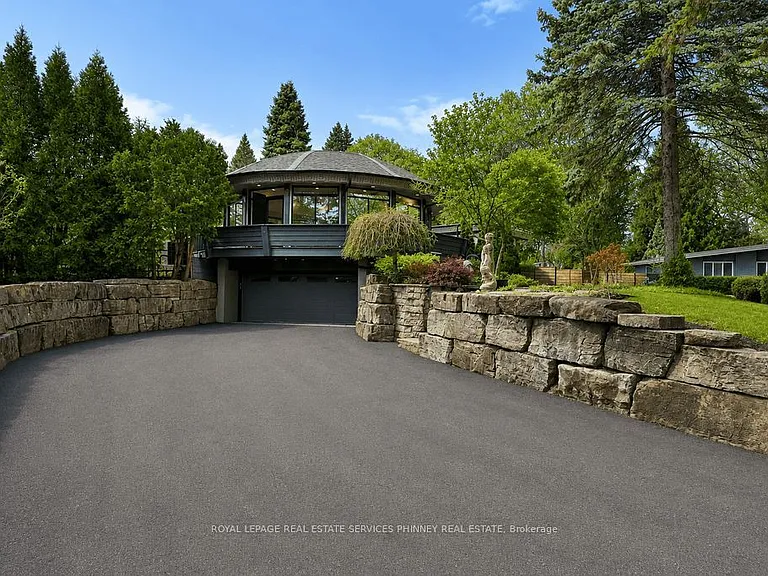 1352 Nocturne Ct — Photo 1