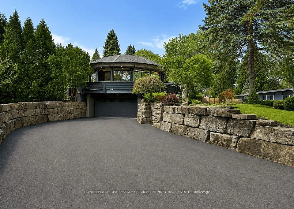 1352 Nocturne Ct
