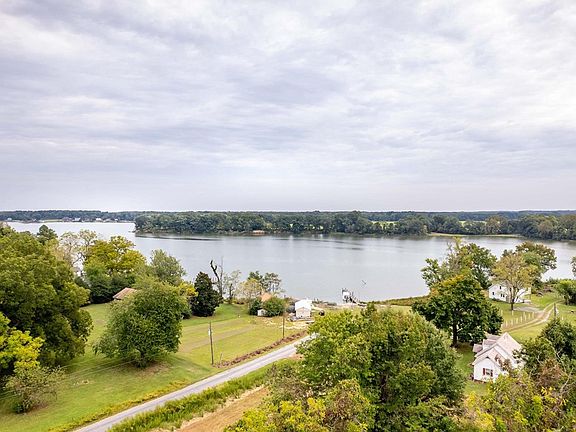 5th image of 234 Chatham Village Rd