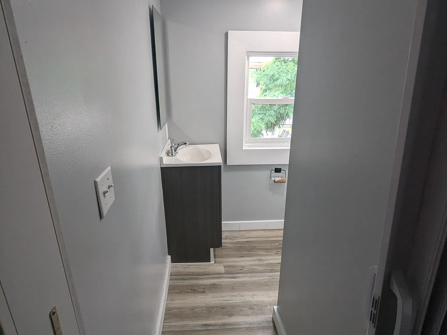 Oak St, Niles — Photo 4