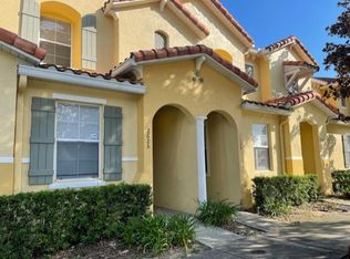 2625 Andros Ln, Kissimmee, FL 34747