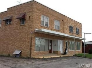 9461 Highway 100, New Haven, MO 63068
