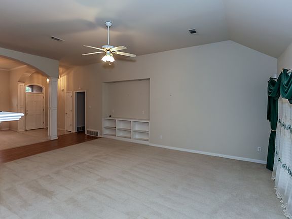 5th image of 7491 Mulligan Ln
