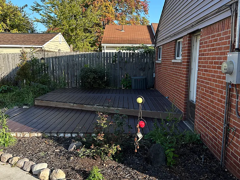 7928 Birch St — Photo 26