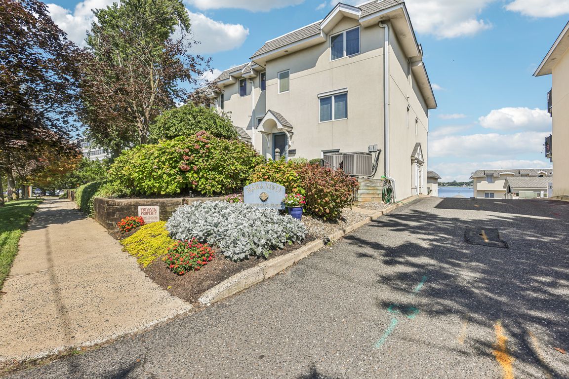 Bodman Pl-S1209-001.jpg