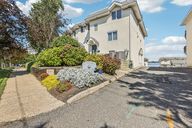 Bodman Pl-S1209-001.jpg