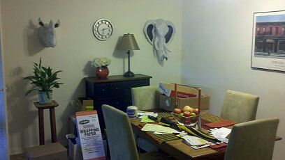 2nd image of 171 Berkeley St APT 7