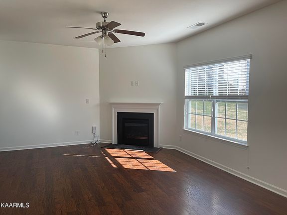 5th image of 5412 Laurel Creek Way