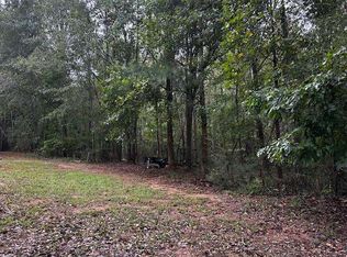 0 Hurt Bridge Rd, Cumming, GA 30028