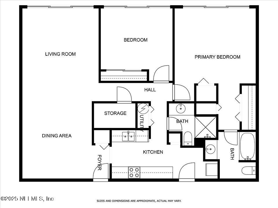 7870 A1A S #206, Saint Augustine, FL 32080 | Zillow