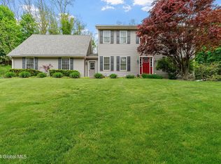 10 Columbus Ave, Waterford, NY 12188
