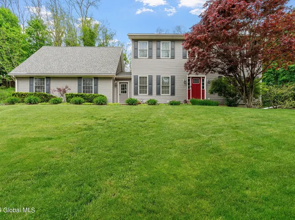 10 Columbus Avenue, Waterford, NY 12188