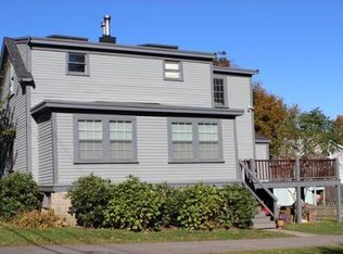 23 Jersey St, Marblehead, MA 01945
