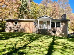 200 Jim Kennedy Rd, Fairmont, WV 26554