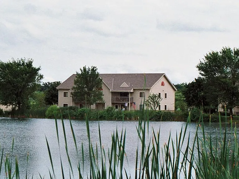 1325 Bear Pass — Photo 1