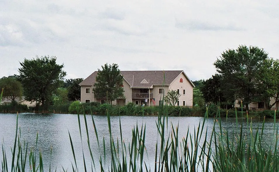 1325 Bear Pass