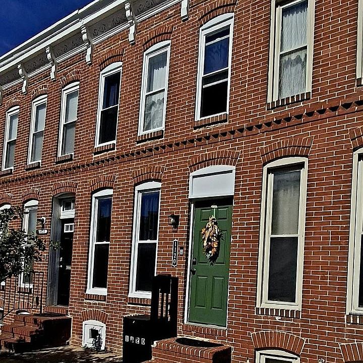 1st image of 1120 Nanticoke St