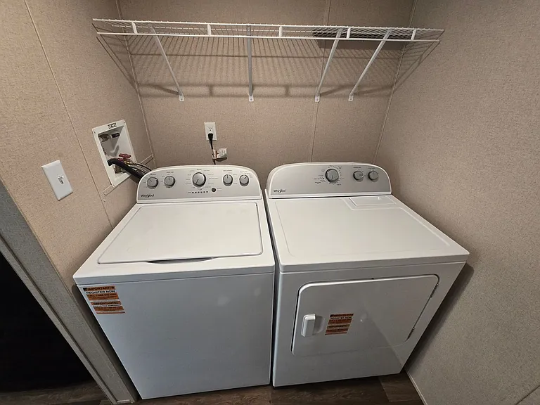 5800 E Hermans Rd #2 — Photo 8