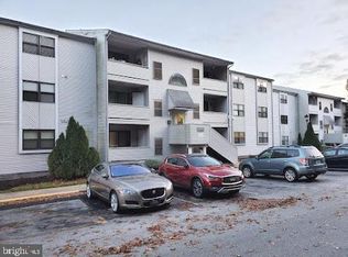 1313 Governor House Cir #1313, Wilmington, DE 19809