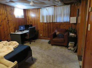 424 Clark St APT 1, Iowa City, IA 52240