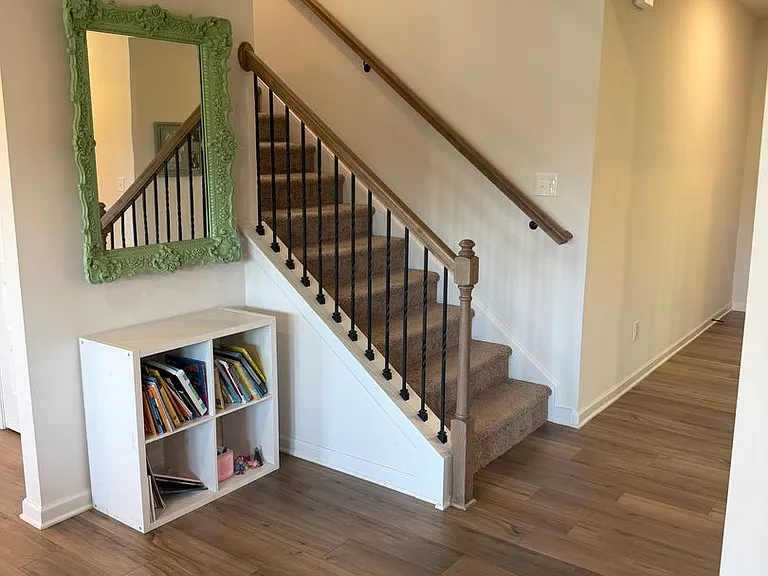 8127 Harbour Chase Loop — Photo 22