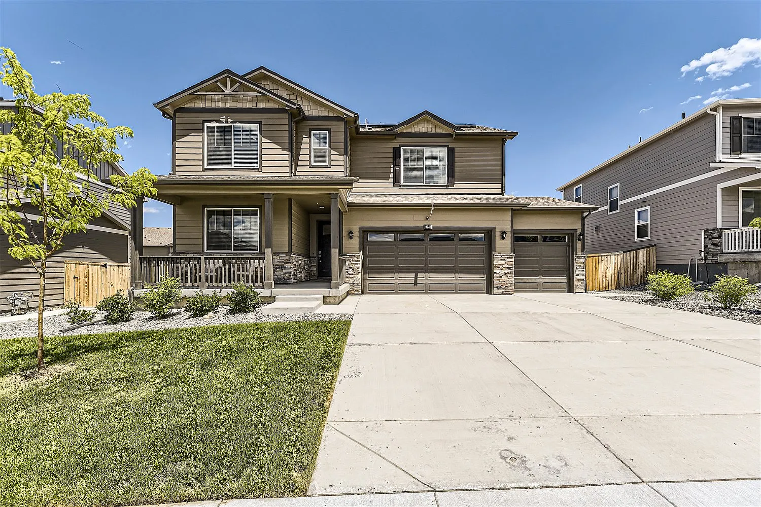 5 bed, 2763 sqft, $3,595 — Photo 1