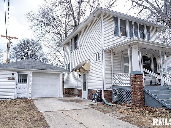 2nd image of 1316 W Lawrence Ave